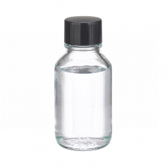 Monobranch C12 Alcohol ethoxylates