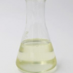 Polyoxypropylene Glycerol Ether CAS 25791-96-2