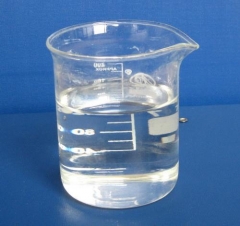 Isodecanol ethoxylates