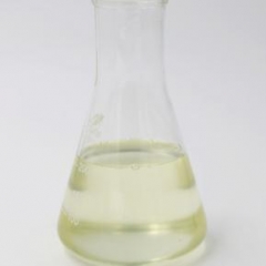 Sodium lauroyl sarcosinate CAS 137-16-6