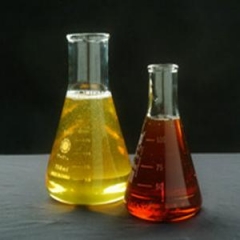 Alkyl C16-18 hydroxypropyl sulfobetaine