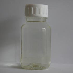 CETEARYL ALCOHOL67762-27-0,Purity97%+_卡博森斯化学科技（苏州）有限公司