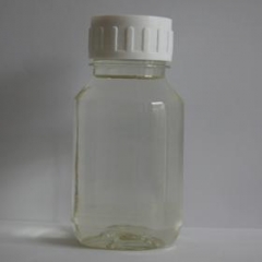C8-10 Alcohol ethoxylate CAS 71060-57-6