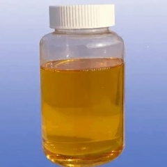 Oleic acid diethanolamide；Oleamide DEA CAS93-83-4