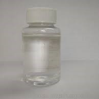 EPH Ethylene glycol monophenyl ether CAS 122-99-6