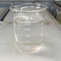 Linear C10 alcohol ethoxylates CAS 26183-52-8