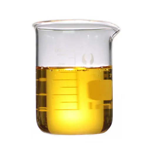 Olive oil PEG-7 esters