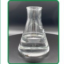 EHSS 2-ethylhexanoate Sodium Soap CAS 19766-89-3