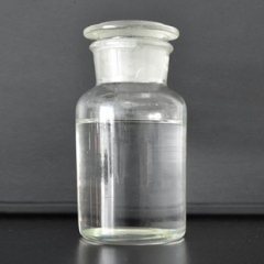 IAEC-nNa Isomeric alcohol ether carboxylate sodium