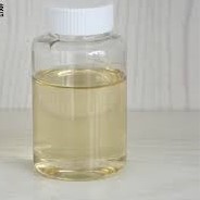Lauryl trimethyl ammonium chloride CAS 112-00-5