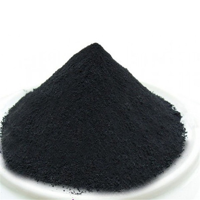 Molybdenum Disulfide Powder Applications TRUNNANO