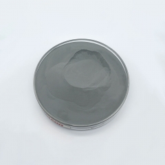 3D Printing Alloy Metal Materials Mold Steel M2 Metal Powder