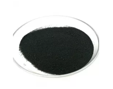 What is High Purity Graphite Powder?