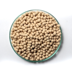 High Efficiency Oxygen Molecular Sieve OX480