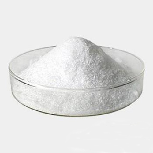 CAS 1592-23-0 Calcium Stearate Powder