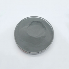3D Printing Alloy Spherical Casting Tungsten Carbide Powder CAS 12070-12-1 WC Powder