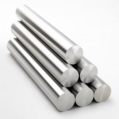 Metal Alloy High Temperature Inconel625 Alloy Rod