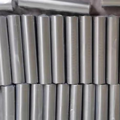 Metal Alloy 99.95% Niobium Nb Rod