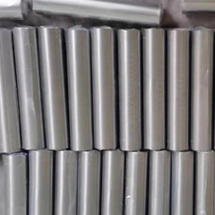 Metal Alloy 99.99% Tantalum Ta Rod