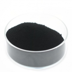 MAX Special Ceramics Material Vanadium Aluminum Carbide V4AlC3 Powder