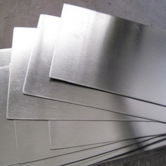 金属合金高纯度钛板钛片