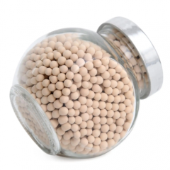 Oxygen Molecular Sieve TRPM