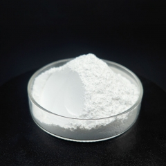 Molecular Sieve Activated Powder