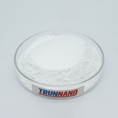 4A Molecular Sieve Powder