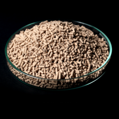 Molecular Sieves 4A