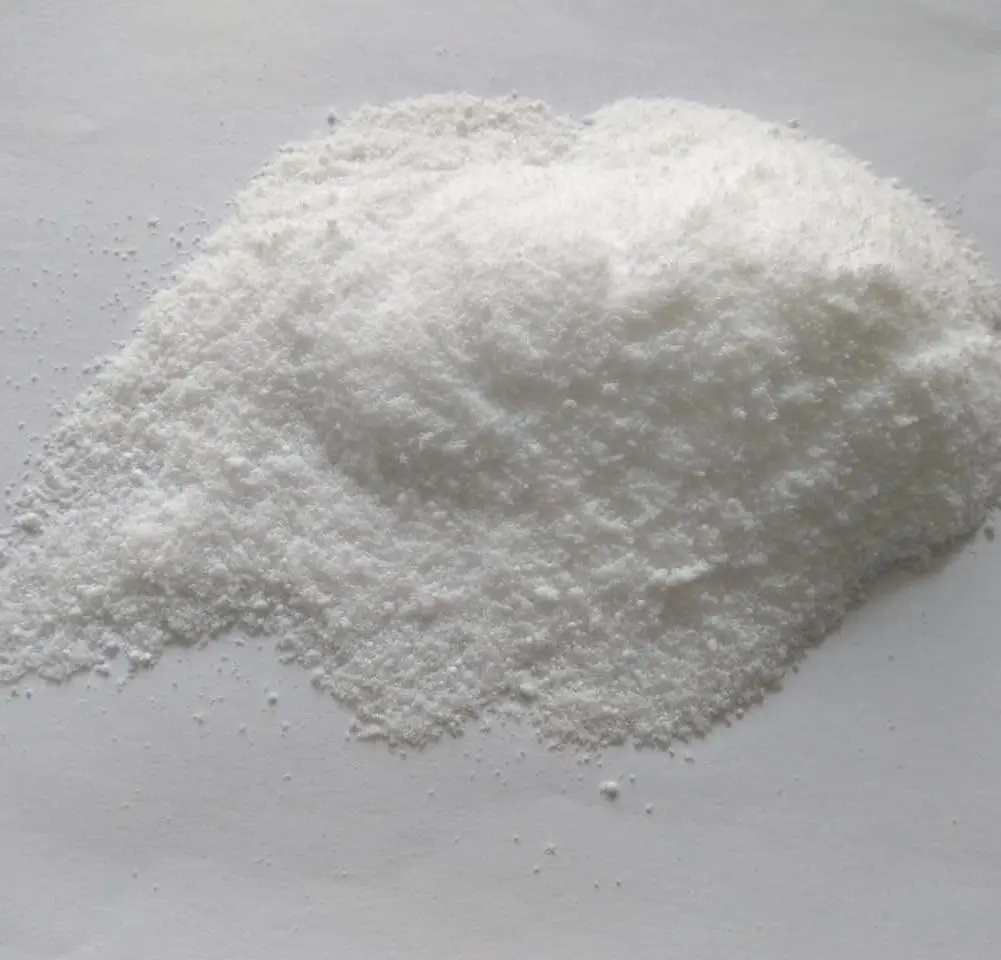 Nano Silicon Dioxide Powder SiO2 Nanoparticles CAS 14808-60-7