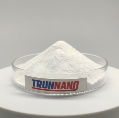CAS 4485-12-5 Lithium Stearate Powder