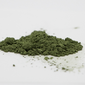Cr2O3 Powder for Refractory CAS 1308-38-9 Chrome Oxide Green
