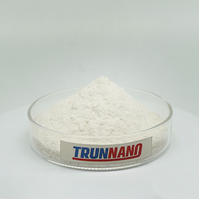 CAS 557-04-0 Magnesium Stearate Powder
