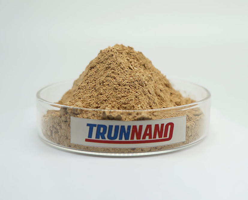 How Do You Make Gypsum Waterproof?