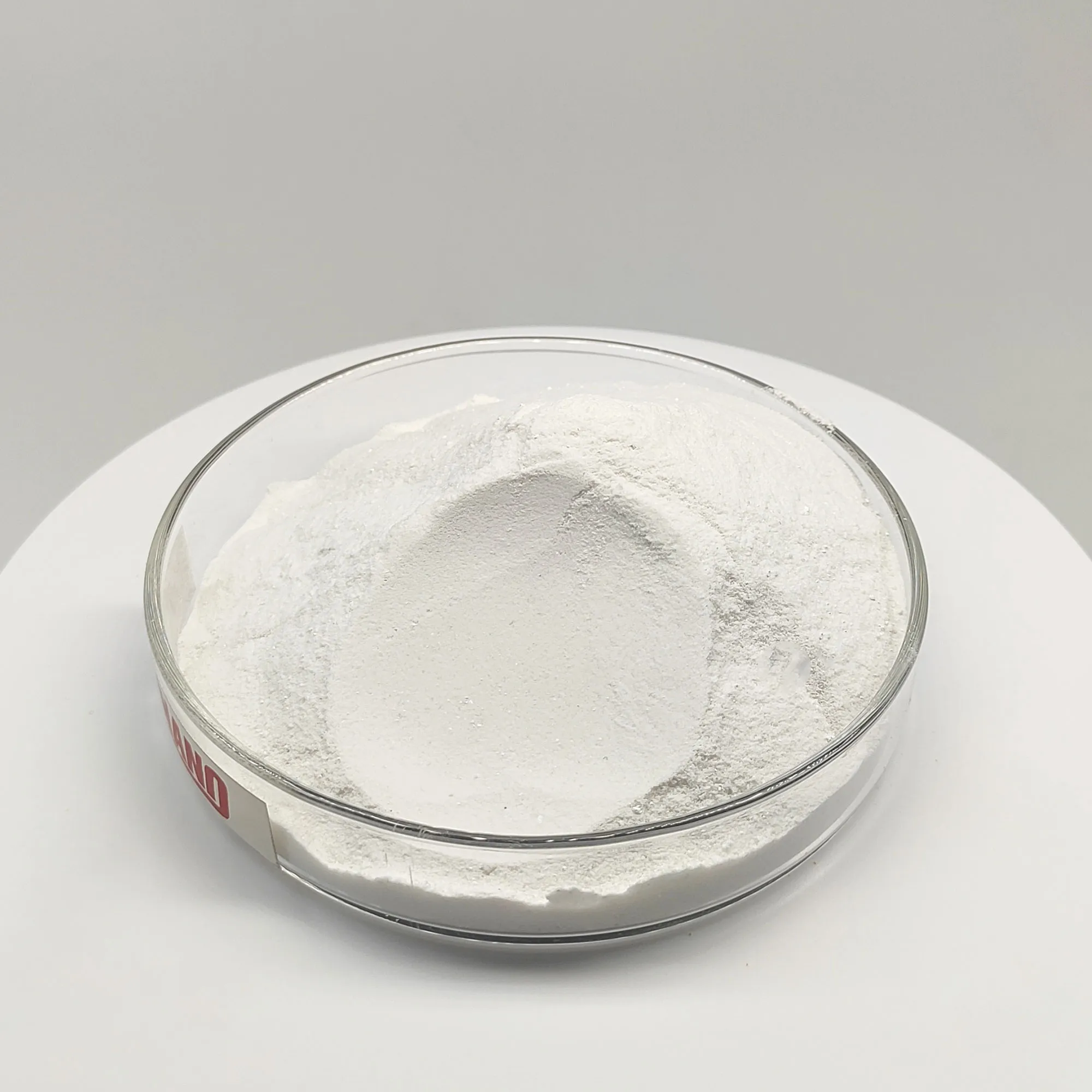 Powdered Instant Sodium Silicate CAS 1344-09-8 Sodium Silicate Powder