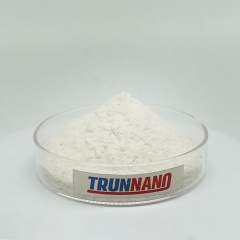 Rutile Titanium Dioxide TiO2 high purity high brightness