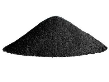 Iron Powder (Fe3O4) , Cold Casting Atomized Iron (Fe)