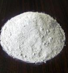 Why nano silica can improve the aging resistance of other materials?