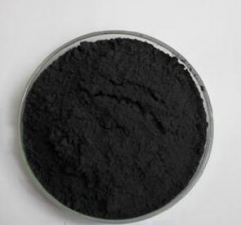 Lithium Battery Anode Material Silicon Carbon Anode Silicon Carbon Material