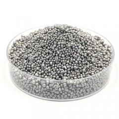 Bismuth Granules CAS 7440-69-9 Bismuth Chunks Bi Pellets