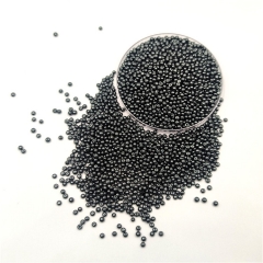 Selenium Granules Se Granules CAS 7782-49-2