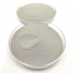 Indium Powder