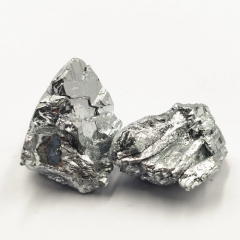 Antimony Pellets antimony Ingot CAS No 231-146-5 Sb Pellets