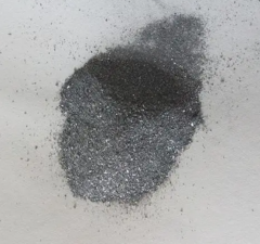 Antimony powder CAS No 231-146-5 Sb powder