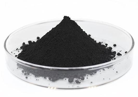Molybdenum Disulfide MoS2 Powder CAS 1317-33-5