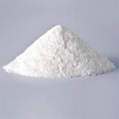 Powdered Instant Sodium Silicate CAS 1344-09-8 Sodium Silicate Powder