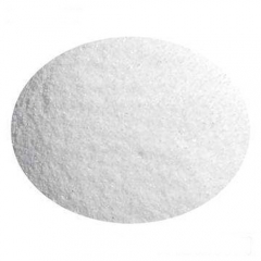 Powdered Instant Sodium Silicate CAS 1344-09-8 Sodium Silicate Powder