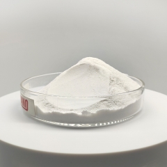 Powdered Instant Sodium Silicate CAS 1344-09-8 | TRUNNANO