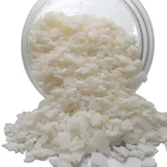 Dodecyl Stearic Acid CAS No. 36377-33-0 12-hydroxystearic acid