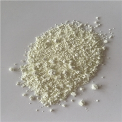 Mono-Methyl terephthalate CAS No 1679-64-7 C9H8O4